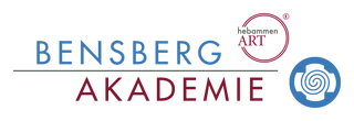 Logo hebammenART und Fortbildungszentrum Bensberg