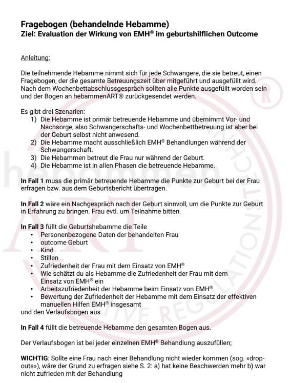 files/hebammenart/downloads/Downloads professional/Fragebogen_EMH-Evaluation_11-24_form.pdf